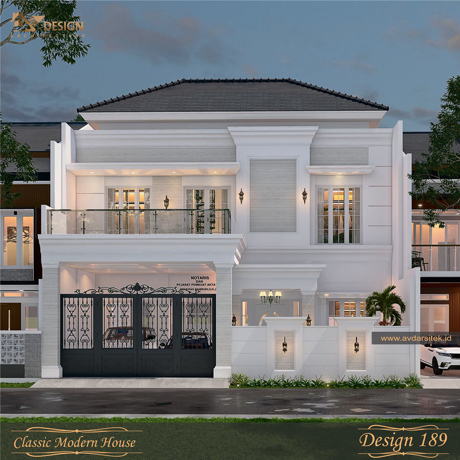 Mr. Oktavian Pambudi,S.H.,M.Kn