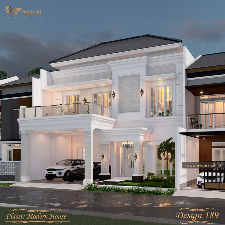 Mr. Oktavian Pambudi,S.H.,M.Kn