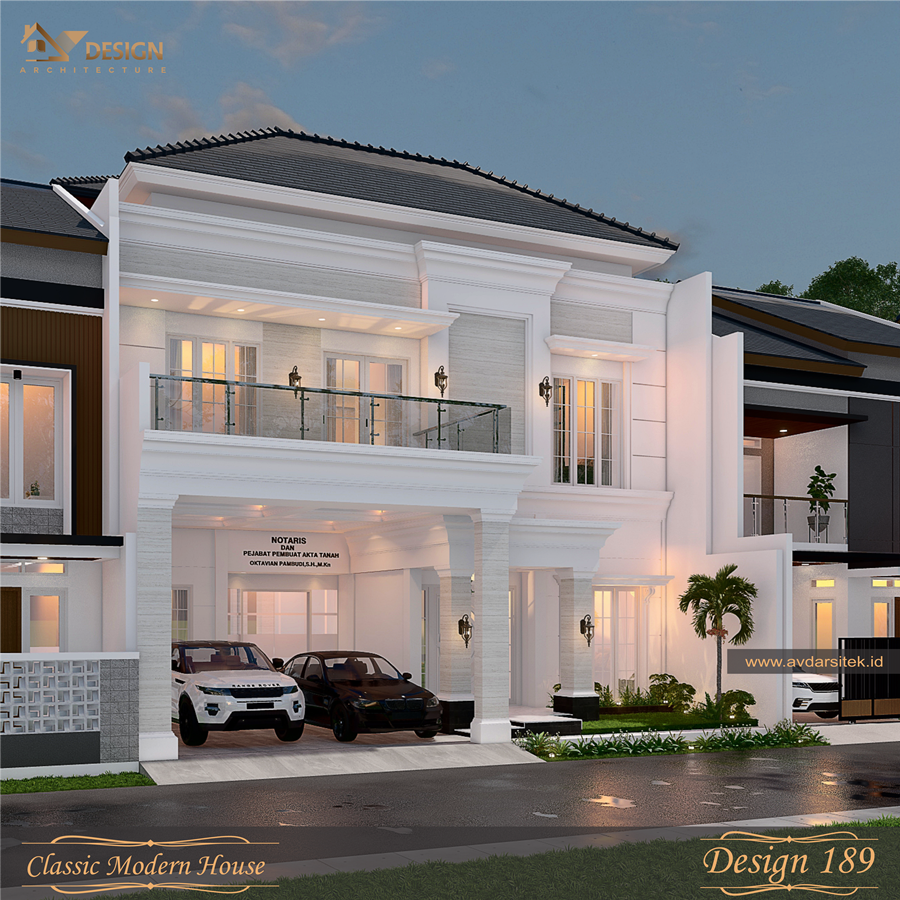 Mr. Oktavian Pambudi,S.H.,M.Kn