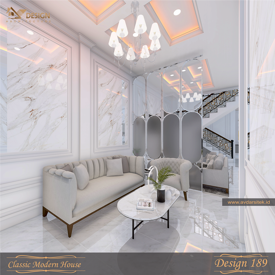 Mr. Oktavian Pambudi,S.H.,M.Kn