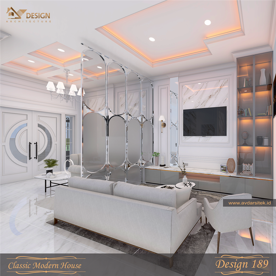 Mr. Oktavian Pambudi,S.H.,M.Kn