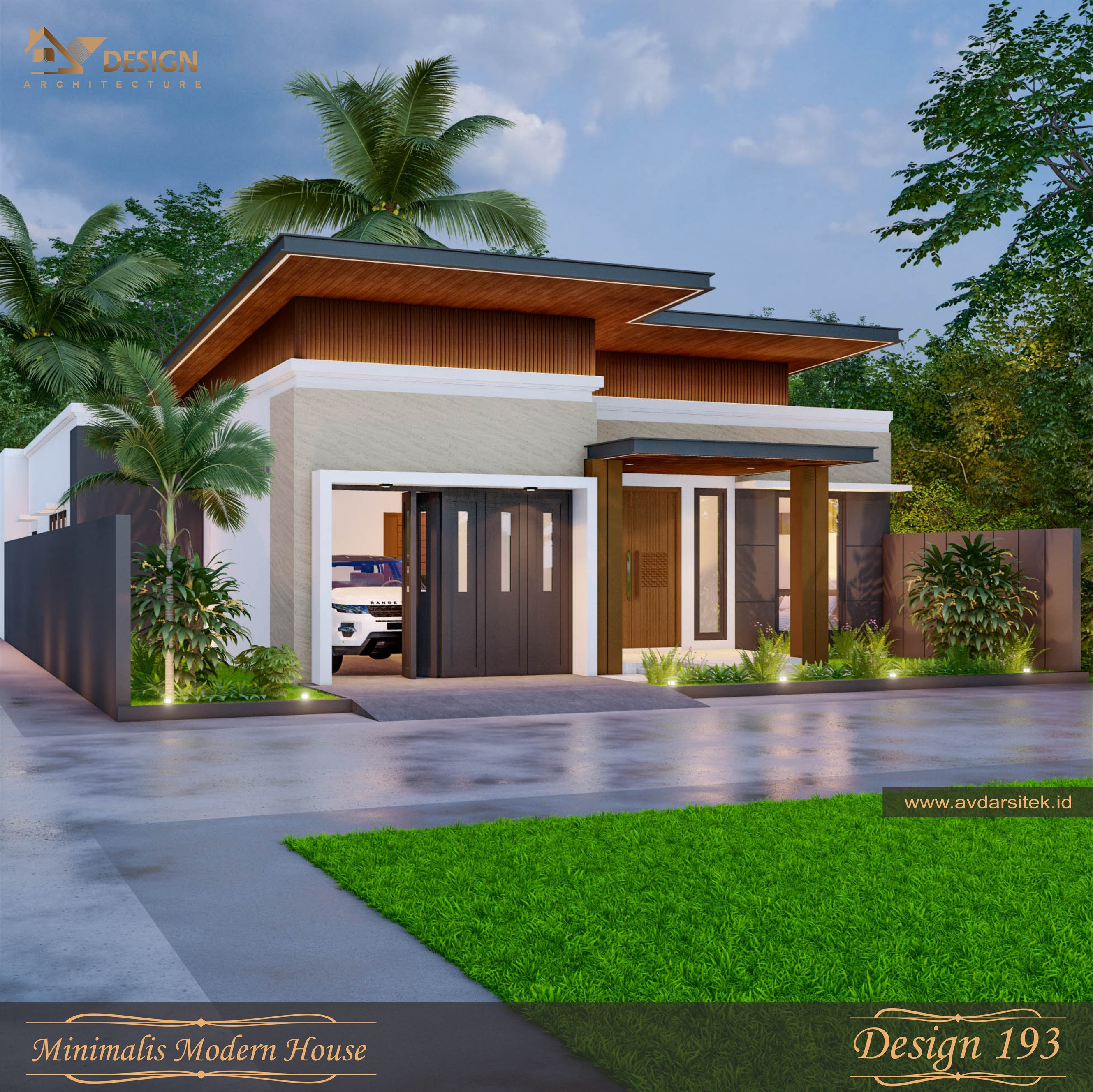 Mrs. Serti Alindri P