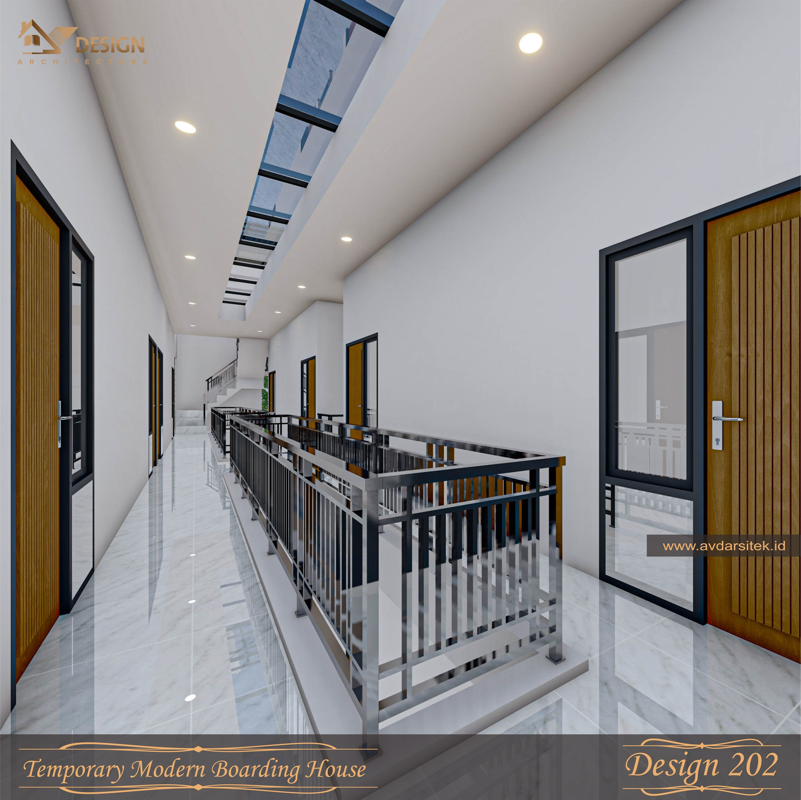 Mr. Reza Ishaq Maulana